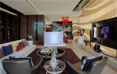 VǺϾu(y)ɽӰ巿ܛbO(sh)Ӌp