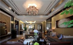 |P\ĳǶژӰ巿ܛbO(sh)Ӌp