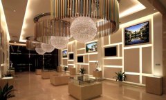 VкV(chng)ۘǲܛbO(sh)Ӌ(j)p