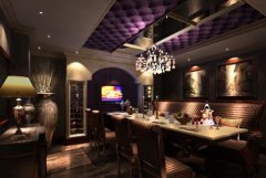 [̘I(y)g]KK݁ſȏdܛbO(sh)Ӌ(j)p