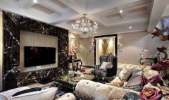 Ͼ˹mºF(xin)LeܛbOӋp