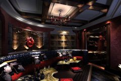 [̘I(y)g]Aҹ(hu)ܛbO(sh)Ӌ(j)p