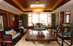 ĞPe˹ƵܛbO(sh)Ӌ(j)p