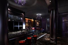 [̘I(y)g]ݷ ҹ(hu)ܛbO(sh)Ӌ(j)p