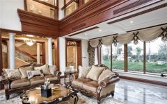 ϺHA806Ӱ巿ܛbO(sh)Ӌ(j)p