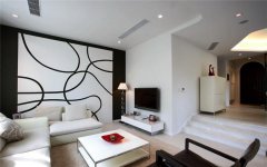 ϺR^(q)|AͥӰ巿ܛbO(sh)Ӌp