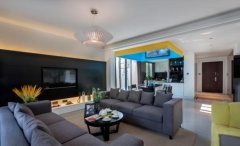 ϺĳС^(q)Ӱ巿ܛbO(sh)Ӌ(j)p