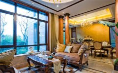 Ϻօ^(q)AӰ巿ܛbO(sh)Ӌ(j)p