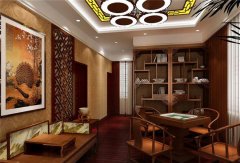 ɽ|ĳǺču(hu)ܛbO(sh)Ӌ(j)p