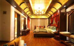 ųָƹ^ Ƶ꣩ܛbO(sh)Ӌ(j)p