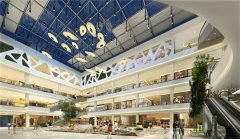 [̘I(y)g]㽭ɳïV(chng)ܛbO(sh)Ӌ(j)p