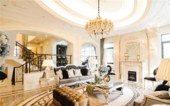 պϷ(lin)ńe¹ŵӰ巿ܛbO(sh)Ӌ(j)p