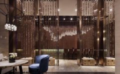 ɶ(gu)H(hu)ܛbO(sh)Ӌ(j)p