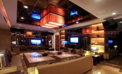 V||ݸӯ(gu)HƵܛbO(sh)Ӌ(j)p