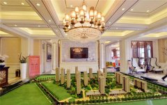 L(zhng)кP(xing)Ŀۘ̎ܛbO(sh)Ӌ(j)p