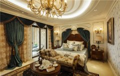 KϾP(f)ʽӰ巿ܛbO(sh)Ӌ(j)p