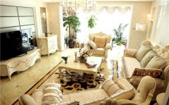 ɽ̫ԭԷeܛbO(sh)Ӌp