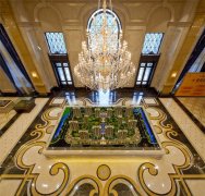 㽭 l(f)PTۘܛbO(sh)Ӌ(j)p