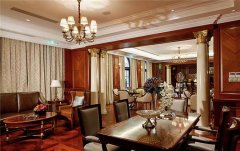 㽭ɽGõ@(hu)ܛbO(sh)Ӌ(j)p