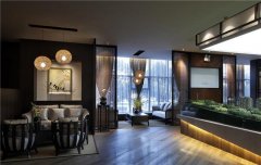  ɽۘ̎ܛbO(sh)Ӌ(j)p