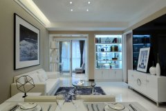 V|ˮ˶Ӱ巿ܛbO(sh)Ӌp