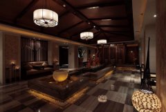 Koaɽϻ@ƵܛbO(sh)Ӌp