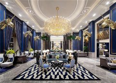 |Bк(gu)HV(chng)(xing)Ŀۘ̎ܛbO(sh)Ӌ(j)p