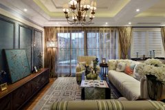 ڰٺϵخa(chn)ٺʢsʽL(fng)Ӱ巿ܛbO(sh)Ӌp