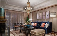 㽭 AظִԄeܛbO(sh)Ӌp