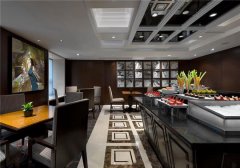 ؑc ϣD־ƵܛbO(sh)Ӌp