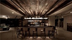 ݱ&Ϫ@ۘ̎ܛbO(sh)Ӌ(j)p