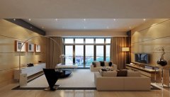 V|VKF(xin)seܛbO(sh)Ӌp