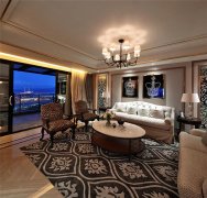 ɽ׿ԽSۘӰ巿ܛbO(sh)Ӌp