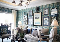 B̈́eӰ巿ܛbO(sh)Ӌp