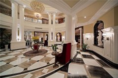 㽭ʒɽϼwۘǲܛbO(sh)Ӌ(j)p