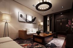 |X˽˕ۘ̎ܛbO(sh)Ӌ(j)p