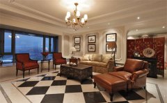 ٰu@B̈́eӰ巿ܛbO(sh)Ӌp