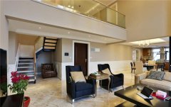 ݺL(fng)ЄeܛbO(sh)Ӌp