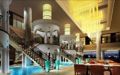 ɽ|_ʹڼվƵܛbO(sh)Ӌp