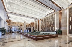 ؑcܭh(hun)ۘ̎ܛbO(sh)Ӌ(j)p