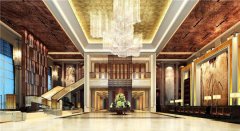 K o(w)aI(yng)ںƵܛbO(sh)Ӌ(j)p