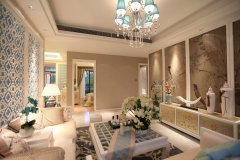 Ǹ̩Ӱ巿ܛbO(sh)Ӌ(j)p