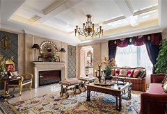 ɽ|u\UԭeܛbO(sh)Ӌp