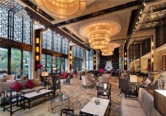 ĴɶؽM(fi)DPRƵܛbO(sh)Ӌ(j)p