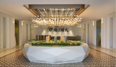 㽭mۘ̎ܛbO(sh)Ӌ(j)p