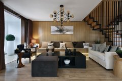 ɶL(fng)ȘӰ巿ܛbO(sh)Ӌ(j)p