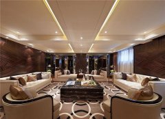 ؑcȞϪpƴeܛbO(sh)Ӌp