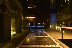 Ͼ̩mSPAB(yng)(hu)ܛbO(sh)Ӌ(j)p