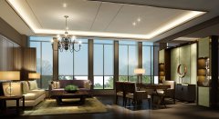 _Gسۘ̎ܛbO(sh)Ӌ(j)p