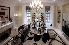 V|VA³L̈́eӰ巿ܛbO(sh)Ӌ(j)p